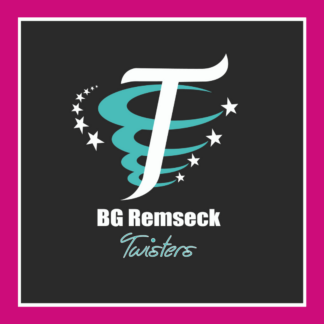 BG Remseck Twisters