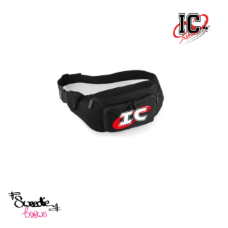 Infinity Cheer Allstars Hüfttasche