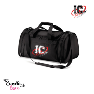 Infinity Cheer Allstars Sporttasche