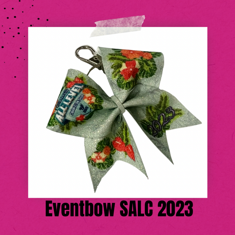 Eventbow Summer All Level Championship 2023