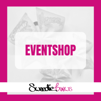 Eventshop