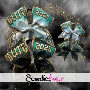 ECC 2025 Eventbows