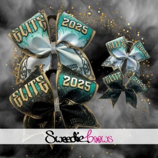 ECC 2025 Eventbows