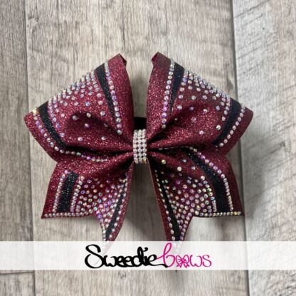 BOTM - August - Glitzer und Strass – Bild 8