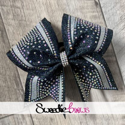BOTM - August - Glitzer und Strass