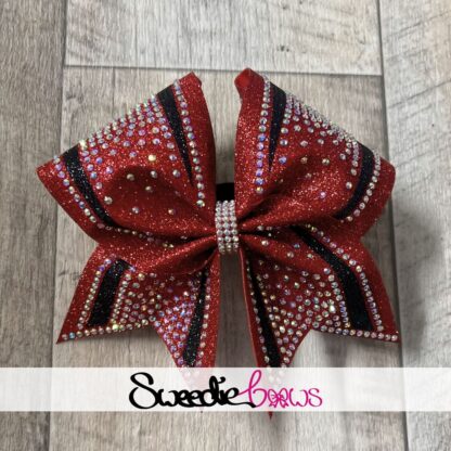 BOTM - August - Glitzer und Strass – Bild 5