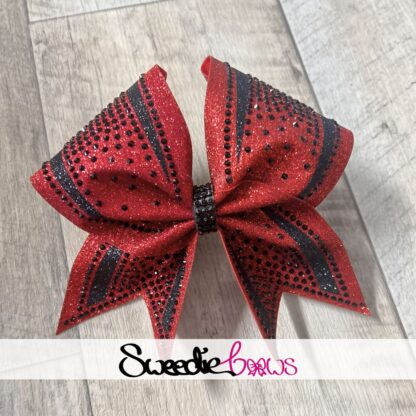 BOTM - August - Glitzer und Strass – Bild 3