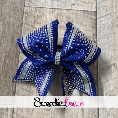 BOTM - August - Glitzer und Strass – Bild 4
