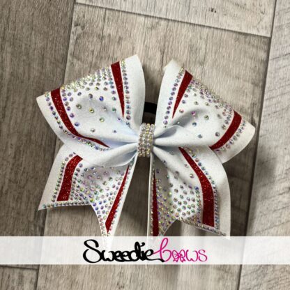 BOTM - August - Glitzer und Strass – Bild 2