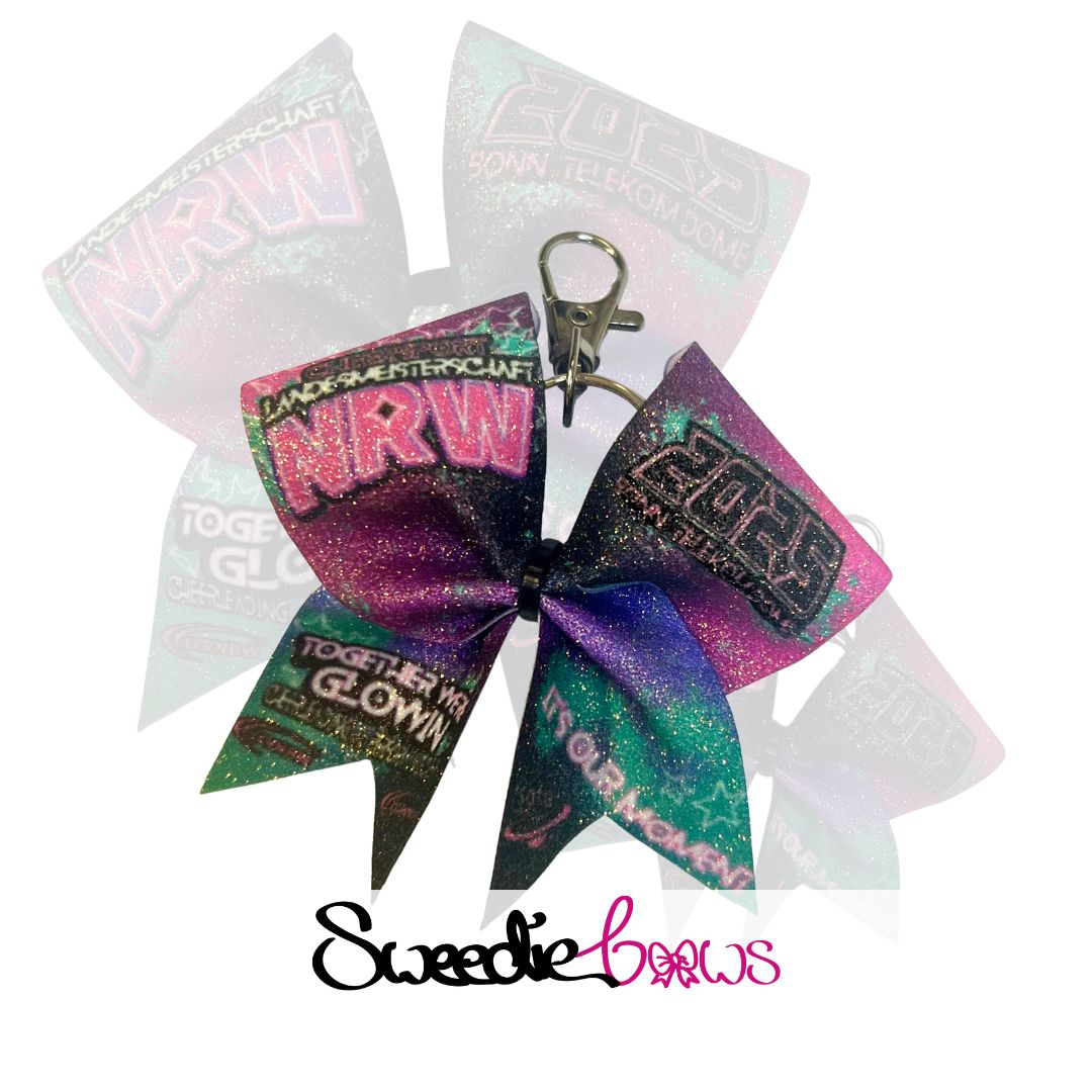 Eventbow - CCVNRW - LM 2025 – Bild 3