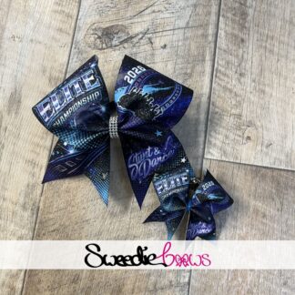 Eventbows ELITE Stunt&Dance Championship 2026